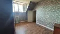 Maison a vendre Langonnet 56630 Morbihan 56 350 m2 15 pièces 294020 euros 56071-2622 026