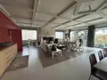 Maison a vendre Hermonville 51220 Marne 51 548 m2 2500000 euros 51066-2055 046