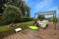 Maison a vendre Quéven 56530 Morbihan 56 96 m2 4 pièces 364520 euros 56087-382 011