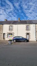 Maison a vendre La Chapelle-Neuve 22160 Côtes-d'Armor 22 80 m2 4 pièces 34500 euros 29066-3914 001