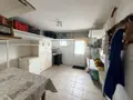 Maison a vendre Landaul 56690 Morbihan 56 115 m2 6 pièces 314400 euros 56023-1445 016