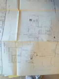 Maison a vendre Baden 56870 Morbihan 56 140 m2 8 pièces 619372 euros 56005-607 019
