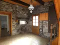 Maison a vendre Pleyben 29190 Finistère 29 297 m2 17 pièces 208400 euros 29129-1049 006