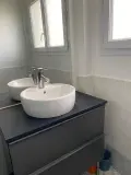 Appartement a vendre Angers 49000 Maine-et-Loire 49 57 m2 3 pièces 173250 euros 49004-1751 006