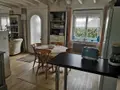 Maison a vendre Bourbriac 22390 Côtes-d'Armor 22 75 m2 4 pièces 140500 euros 22017-1364 005