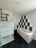 Location maison Évron 53600 Mayenne 53 134 m2 850 euros 53078-L199 007