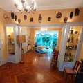 Maison a vendre Ségrie 72170 Sarthe 72 188 m2 8 pièces 275980 euros 72125-10 002