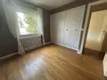 Maison a vendre Yffiniac 22120 Côtes-d'Armor 22 121 m2 6 pièces 275600 euros 22007-810 007