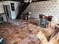 Maison a vendre La Ferté Macé 61600 Orne 61 145 m2 8 pièces 70000 euros 61030-1226 002
