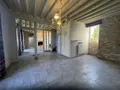 Maison a vendre Bagnoles de l'Orne Normandie 61140 Orne 61 160 m2 6 pièces 252000 euros 61044-2027 003