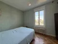 Maison a vendre Dol-de-Bretagne 35120 Ille-et-Vilaine 35 136 m2 4 pièces 225920 euros 35130-3830 014