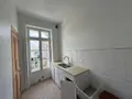 Appartement a vendre Dinard 35800 Ille-et-Vilaine 35 51 m2 3 pièces 318725 euros 35094-1346 004
