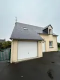 Location maison Avranches 50300 Manche 50 95 m2 5 pièces 820 euros 50020-L170 001