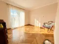 Maison a vendre Le Cloître-Saint-Thégonnec 29410 Finistère 29 140 m2 5 pièces 252960 euros 29107-2852 006