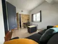 Maison a vendre Roubaix 59100 Nord 59 114 m2 5 pièces 242450 euros 59041-2344 009