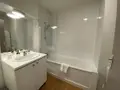 Appartement a vendre Reims 51100 Marne 51 222 m2 7 pièces 690000 euros 51046-2674 005