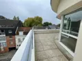 Appartement a vendre La Madeleine 59110 Nord 59 82 m2 3 pièces 330000 euros 62017-3321 003