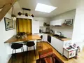 Maison a vendre Angers 49100 Maine-et-Loire 49 61 m2 3 pièces 252500 euros 49113-560 003