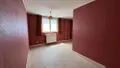 Maison a vendre Le Mesnil-sur-Oger 51190 Marne 51 127 m2 7 pièces 128000 euros 51011-117 010