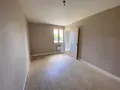 Maison a vendre Gennes-Val-de-Loire 49350 Maine-et-Loire 49 82 m2 4 pièces 185500 euros 49107-1081 008