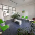 Maison a vendre Étrépagny 27150 Eure 27 153 m2 6 pièces 258300 euros 27033-230 003