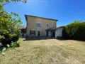 Maison a vendre Bâgé-Dommartin 01380 Ain 01 183 m2 5 pièces 95000 euros 01083-1899 001