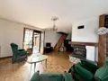 Maison a vendre Fouilloy 80800 Somme 80 119 m2 6 pièces 262500 euros 80004-1279 003