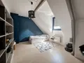 Maison a vendre Angers 49100 Maine-et-Loire 49 167 m2 6 pièces 475000 euros 49114-830 006