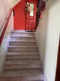 Maison a vendre Modane 73500 Savoie 73 203 m2 8 pièces 340000 euros 73046-62 005