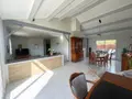 Maison a vendre Le Bignon 44140 Loire-Atlantique 44 115 m2 4 pièces 367020 euros 44039-1820 002