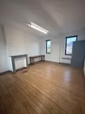 Location fonds et murs commerciaux Saint-Germain-la-Campagne 27230 Eure 27 32 m2 300 euros 14058-L347 003