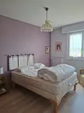 Appartement a vendre Angers 49000 Maine-et-Loire 49 85 m2 231000 euros 49002-1228 005
