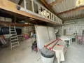 Maison a vendre Ploubazlanec 22620 Côtes-d'Armor 22 163 m2 8 pièces 270900 euros 22023-3579 021