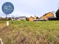 Terrain a batir a vendre Saint-Uniac 35360 Ille-et-Vilaine 35 53600 euros 35056-1330 003