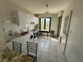 Appartement a vendre Dijon 21000 Côte-d'Or 21 105 m2 5 pièces 295000 euros 21012-273 004