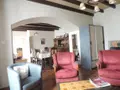 Maison a vendre Grâces 22200 Côtes-d'Armor 22 110 m2 5 pièces 171600 euros 22069-1927 003