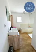 Maison a vendre Guipry-Messac 35480 Ille-et-Vilaine 35 200 m2 6 pièces 577360 euros 35056-1689 006