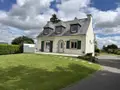 Maison a vendre Le Merzer 22200 Côtes-d'Armor 22 112 m2 6 pièces 278560 euros 22064-1361 001