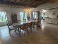 Maison a vendre Miniac-sous-Bécherel 35190 Ille-et-Vilaine 35 248 m2 383200 euros 35021-2135 004