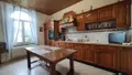 Maison a vendre Bucquoy 62116 Pas-de-Calais 62 127 m2 177213 euros 62183-31 004