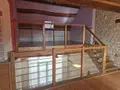 Maison a vendre Cessey 25440 Doubs 25 196 m2 239900 euros 25012-971 008