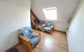 Appartement a vendre Caen 14000 Calvados 14 30 m2 2 pièces 89340 euros 14008-165 005