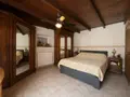 Maison a vendre Nouzilly 37380 Indre-et-Loire 37 158 m2 4 pièces 352240 euros 37037-21 004