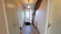 Maison a vendre Poullaouen 29246 Finistère 29 88 m2 6 pièces 120750 euros 29066-3943 007