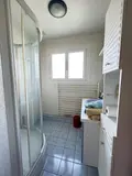 Maison a vendre Porcaro 56380 Morbihan 56 130 m2 7 pièces 197800 euros 56046-1303 017