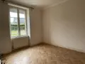 Location maison Saint-Jouan-des-Guérets 35430 Ille-et-Vilaine 35 127 m2 1150 euros 35104-L115 006