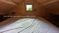 Maison a vendre Louannec 22700 Côtes-d'Armor 22 172 m2 6 pièces 531420 euros 22093-61 019