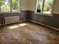 Maison a vendre Plouha 22580 Côtes-d'Armor 22 121 m2 292950 euros 22017-1372 008