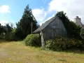 Maison a vendre Plounéour-Ménez 29410 Finistère 29 160 m2 9 pièces 158100 euros 29107-2711 004