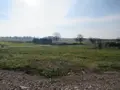 Terrain a batir a vendre Chevroux 01190 Ain 01 76800 euros 01018-412 003